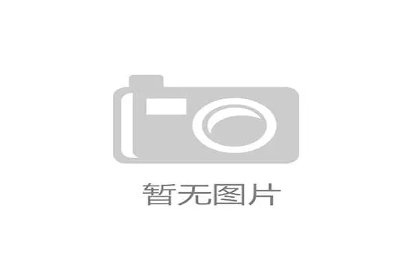 巴萨换血迎新机遇 Manel del Rio担任总经理开启新篇章