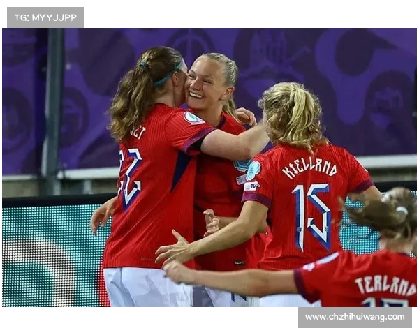 挪威瑞典联合申办2031女足欧洲杯 北欧联赛或成定局