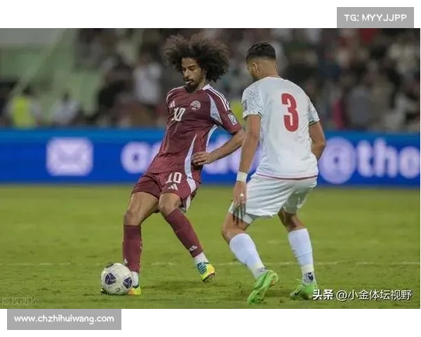 2022卡塔尔世界杯经济效应分析：底层商贩抗议赛事商业化对生计的侵蚀