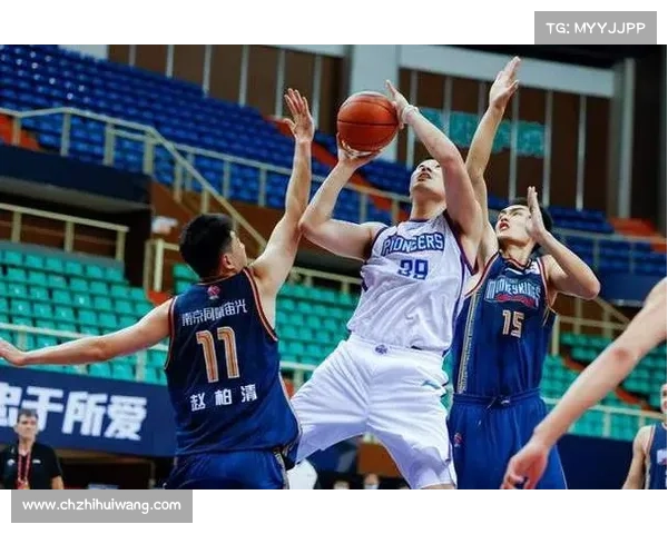 香港金牛客连场激战引发质疑 三日两赛体能分配成最大挑战