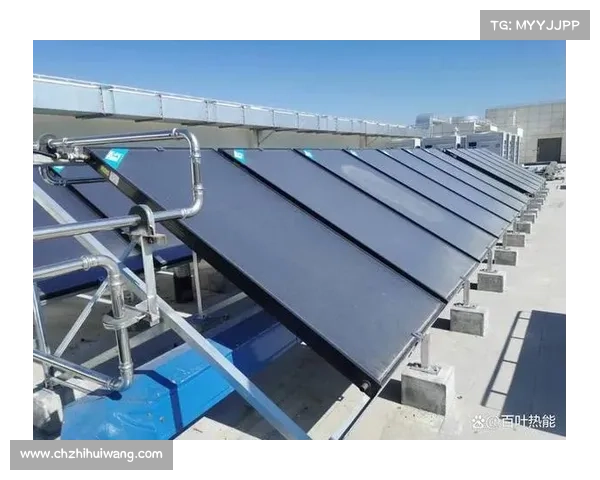 伯纳乌球场改建新增3000块太阳能板 助力年度减碳相当于种植六万棵树