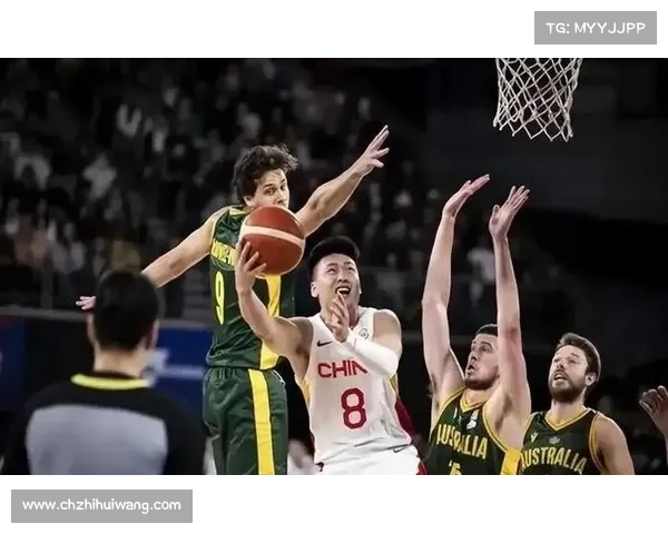 澳大利亚男篮亚洲杯三连冠背后的统治力分析与近五届赛事回顾